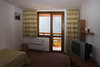 Smolyan Hotel 